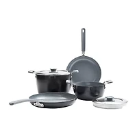 GreenPan Levels Essential Ceramic Non-Stick 6-pc. Cookware Set