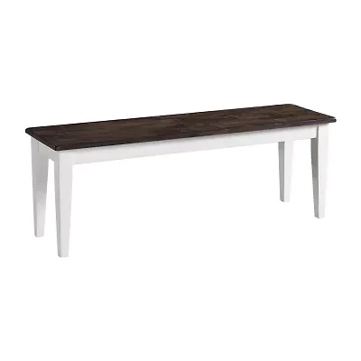 Landry Dining Bench