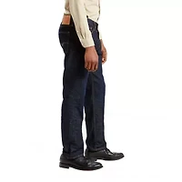 Levi's® Mens 541™ Tapered Leg Athletic Fit Jean