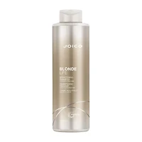 Joico Blonde Life Brightening Shampoo - 33.8 oz.
