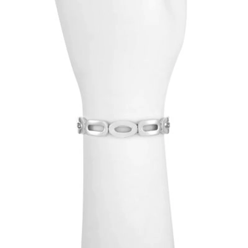 Liz Claiborne Womens Stretch Bracelet