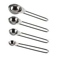 T-Fal 12-pc. Stainless Steel Non-Stick Cookware Set