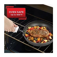 T-Fal 2-pc. Non-Stick Cookware Set