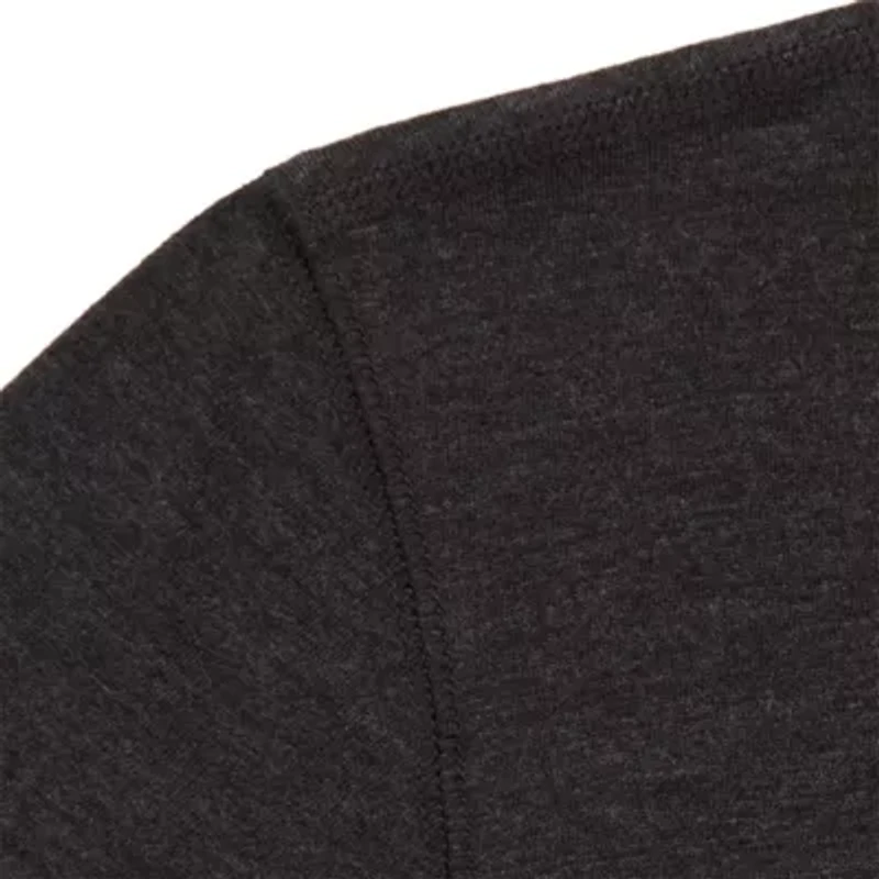 Thereabouts Little & Big Kid Boys Bodysuit Closure Easy-on + Easy-off Adaptive Crew Neck Short Sleeve