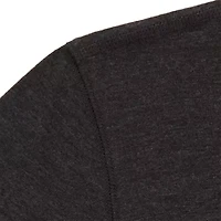 Thereabouts Little & Big Kid Boys Bodysuit Closure Easy-on + Easy-off Adaptive Crew Neck Short Sleeve