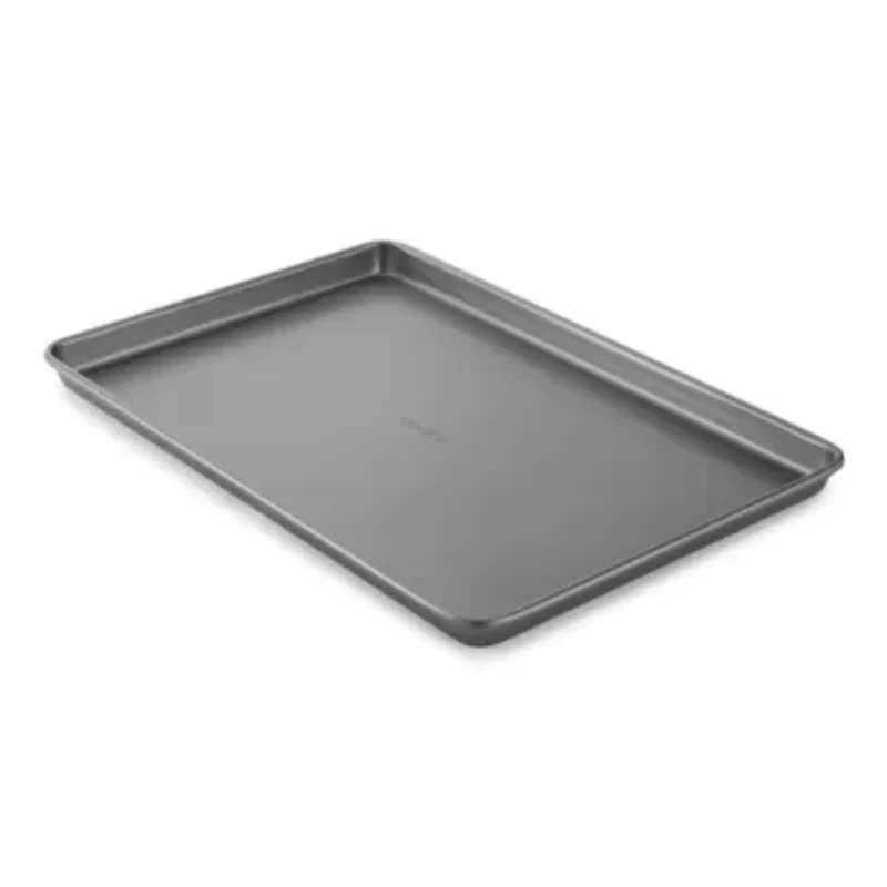 Cooks 2-pc. Non-Stick Cookie Sheet Set