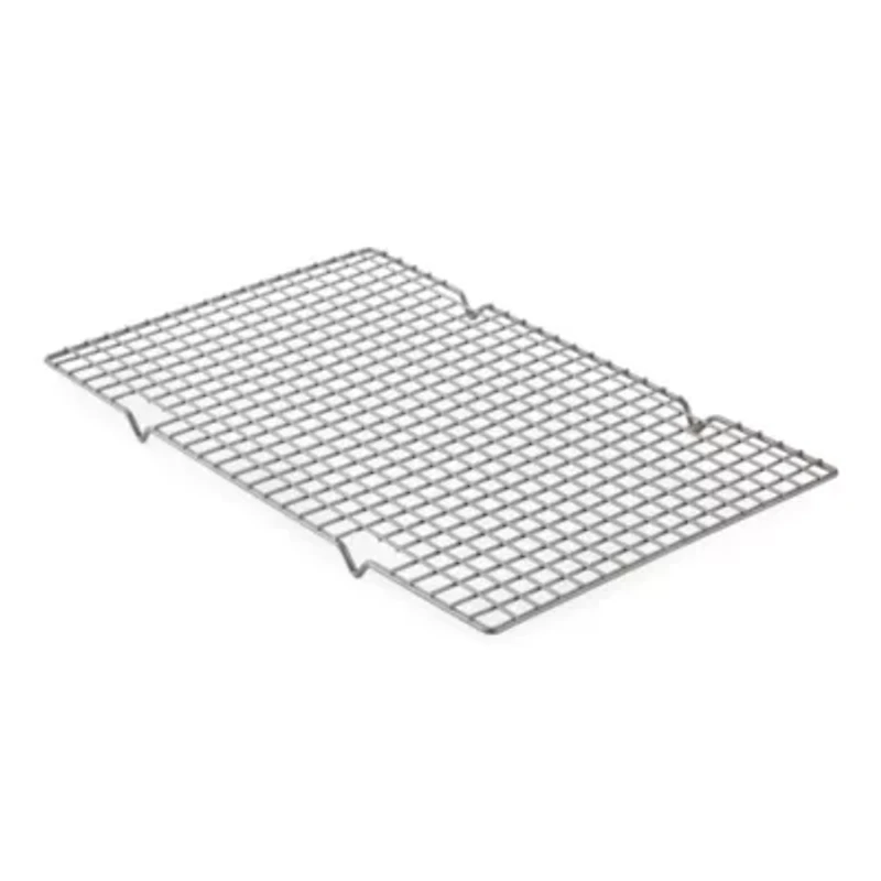 Cooks 2-pc. Non-Stick Cookie Sheet Set