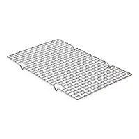 Cooks 2-pc. Non-Stick Cookie Sheet Set