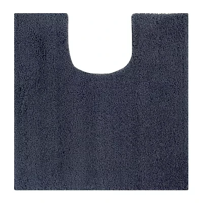 Better Trends Micro Plush Bath Mat Rug