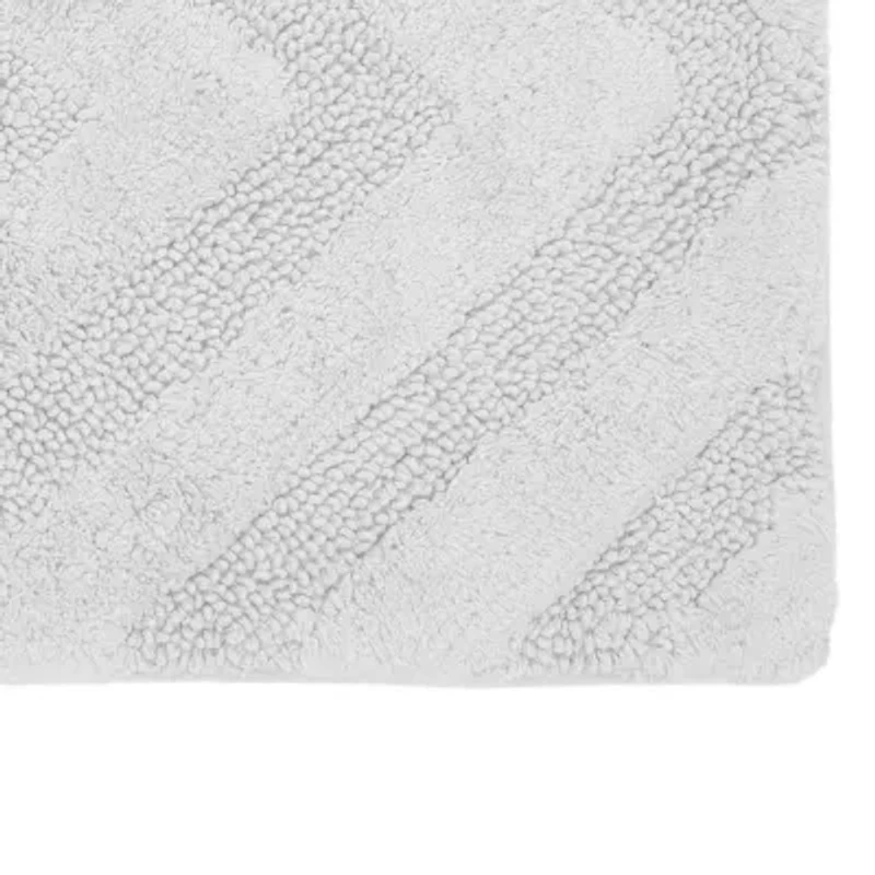 Better Trends Hugo Bath Rug
