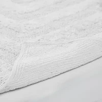 Better Trends Hugo Bath Rug