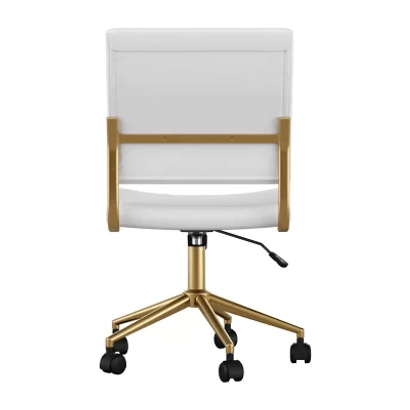 Martha Stewart IVY 360° Office Chair