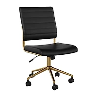 Martha Stewart IVY 360° Office Chair