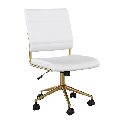 Martha Stewart IVY 360° Office Chair