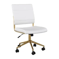 Martha Stewart IVY 360° Office Chair