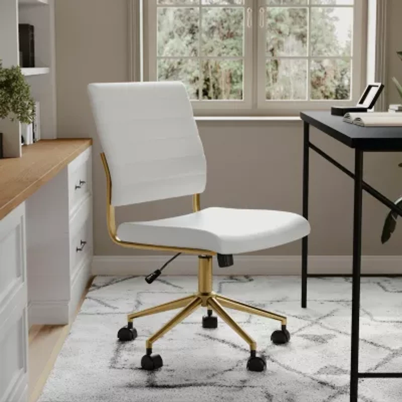Martha Stewart IVY 360° Office Chair