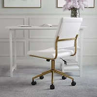 Martha Stewart IVY 360° Office Chair