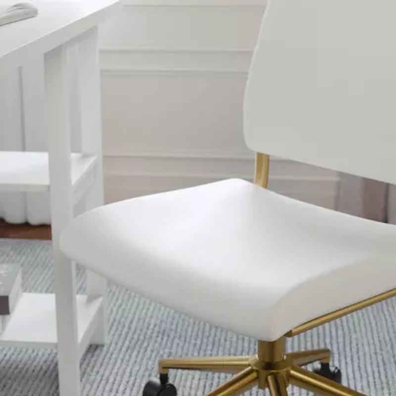 Martha Stewart IVY 360° Office Chair