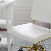 Martha Stewart IVY 360° Office Chair