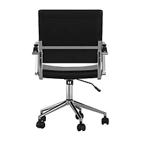 Martha Stewart PIPER 360° Office Chair