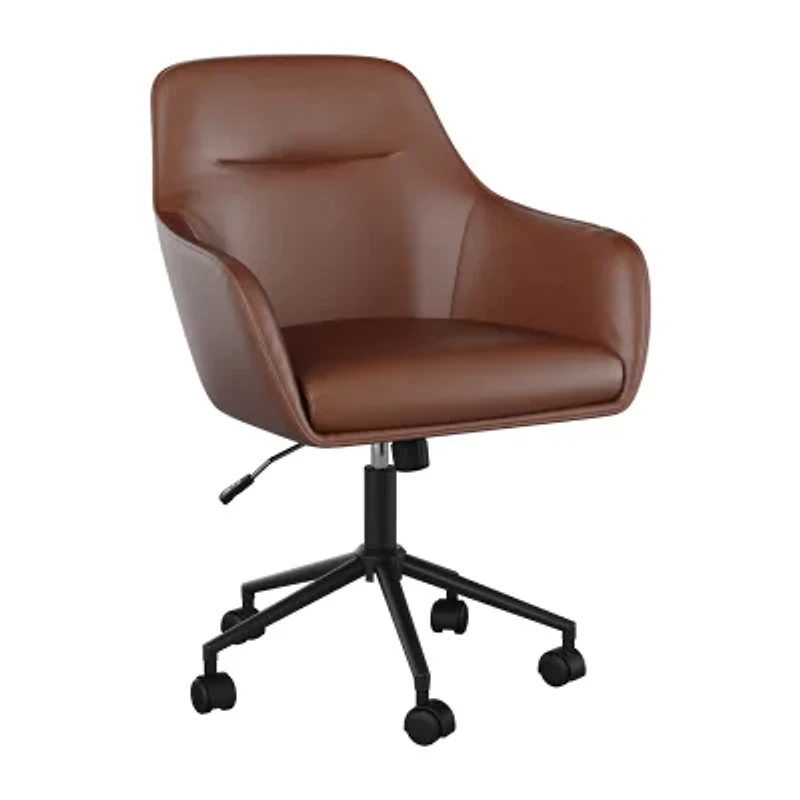 Martha Stewart RAYNA Office Chair