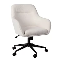 Martha Stewart RAYNA Office Chair