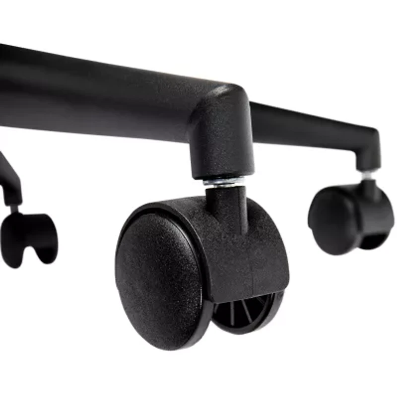 Martha Stewart RAYNA Office Chair