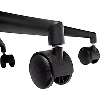 Martha Stewart RAYNA Office Chair