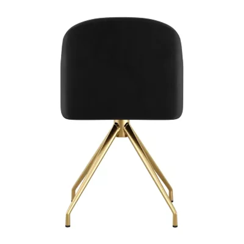 Martha Stewart SORA Office Chair