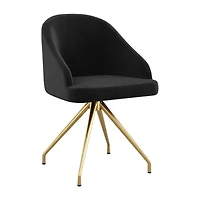 Martha Stewart SORA Office Chair