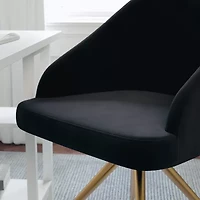 Martha Stewart SORA Office Chair