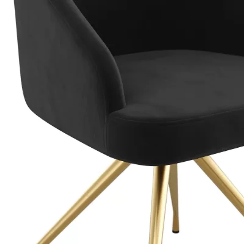 Martha Stewart SORA Office Chair
