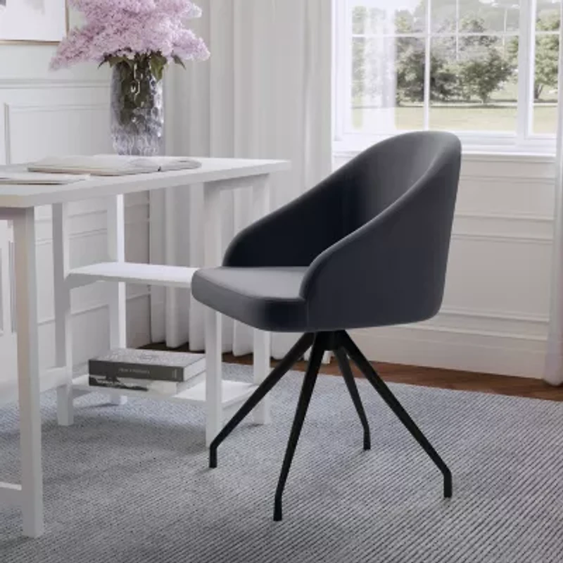 Martha Stewart SORA Office Chair