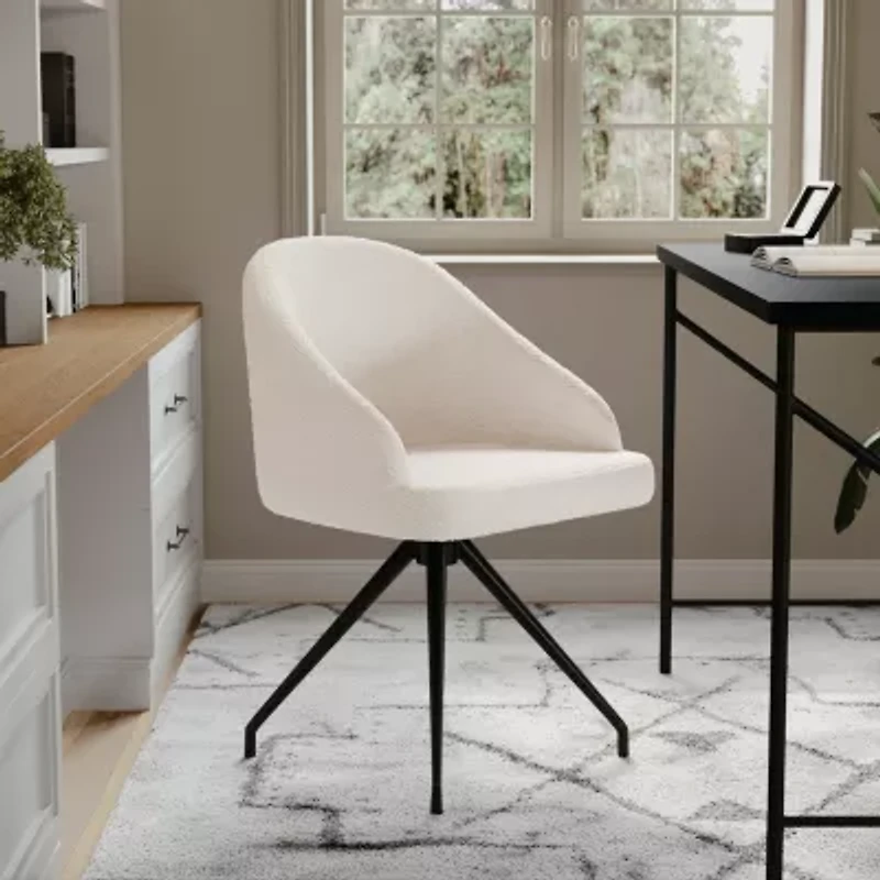 Martha Stewart SORA Office Chair