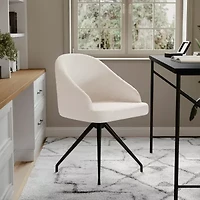 Martha Stewart SORA Office Chair