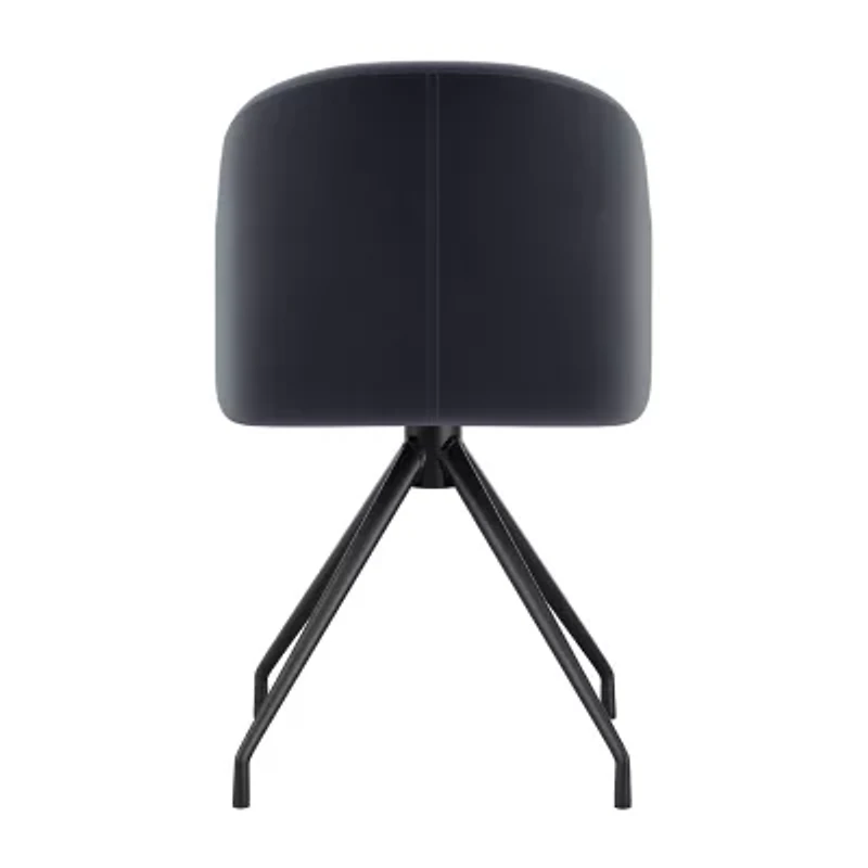 Martha Stewart SORA Office Chair