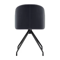 Martha Stewart SORA Office Chair