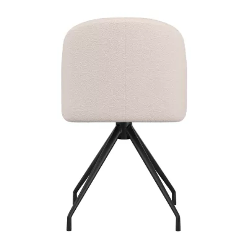 Martha Stewart SORA Office Chair