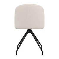 Martha Stewart SORA Office Chair