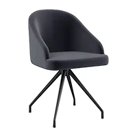 Martha Stewart SORA Office Chair