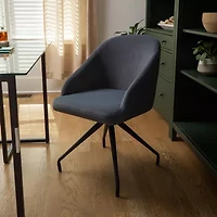 Martha Stewart SORA Office Chair