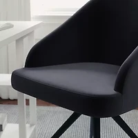 Martha Stewart SORA Office Chair