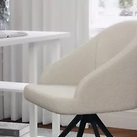 Martha Stewart SORA Office Chair