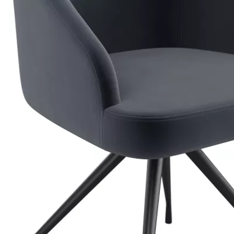 Martha Stewart SORA Office Chair