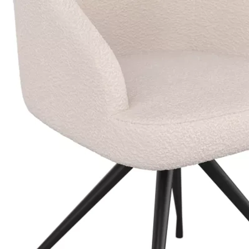 Martha Stewart SORA Office Chair