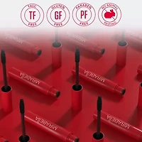 Mirabella Lash Luxe Mascara