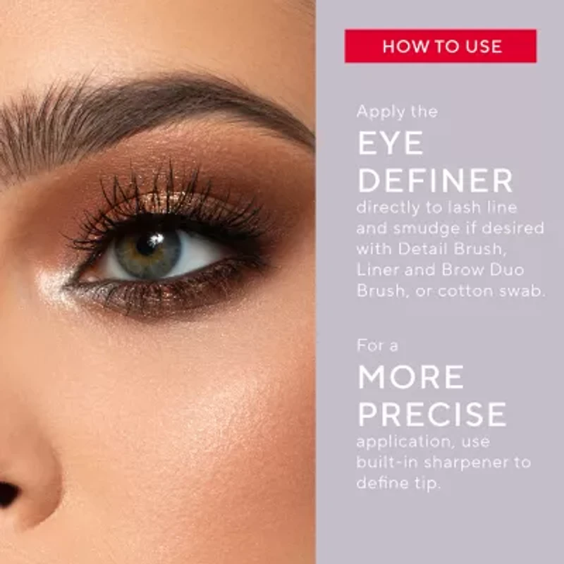 Mirabella Eye Definer