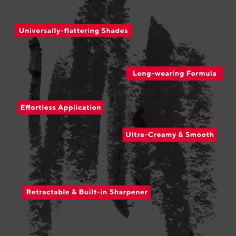 Mirabella Eye Definer