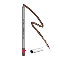 Mirabella Eye Definer