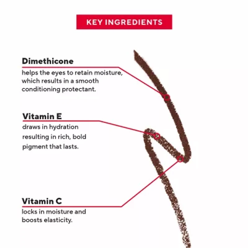 Mirabella Eye Definer